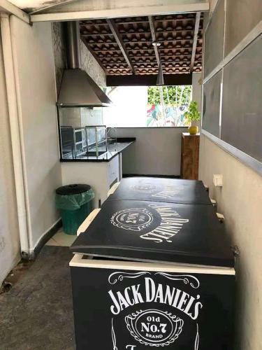Casa No Guaruja Enseada