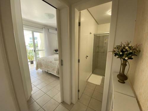 Apartamento Shiraz Jurere Florian�polis