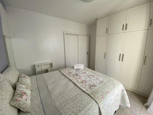 Apartamento Shiraz Jurere Florian�polis