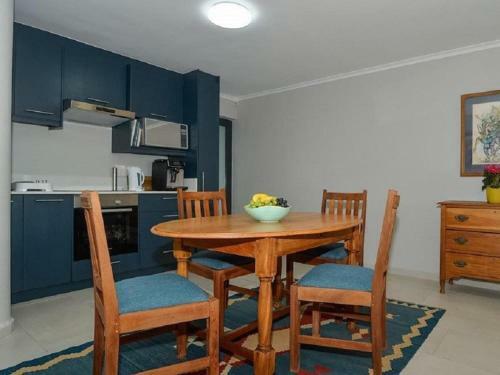 Apartamento Orca House