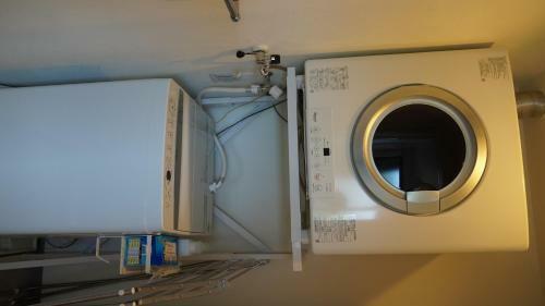 Apartamento Captain Kangaroo Condo - Vacation Stay 62894v