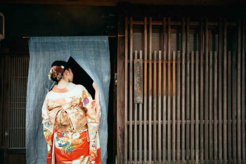 Soku-an - Vacation Stay 80944v