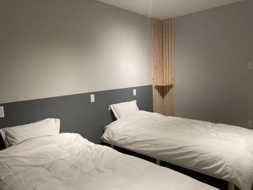 Hotel &house - Vacation Stay 26746v