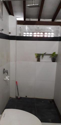 Benara Shariah Homestay 2