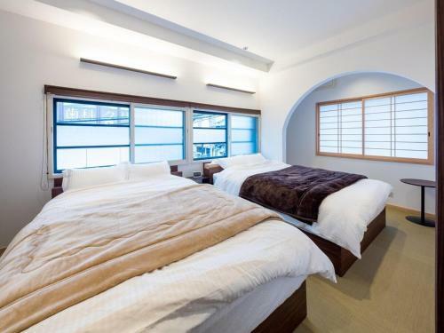 Hostal Fukujyuhouse - Vacation Stay 13167