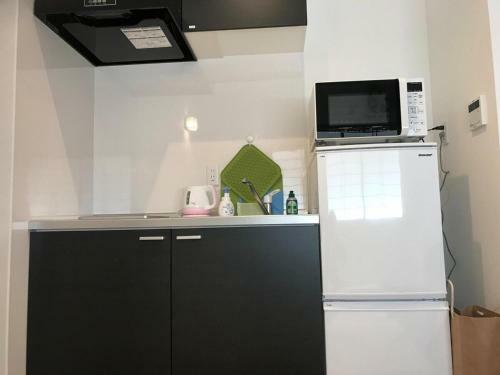 Hostal Fukujyuhouse - Vacation Stay 13167