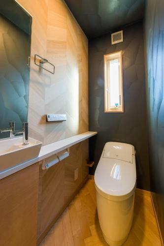 J1 Wellness - Vacation Stay 62605v