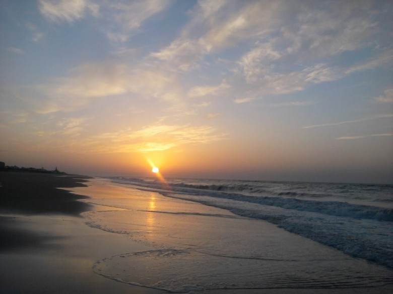 Apartamentos Leo Ipanema