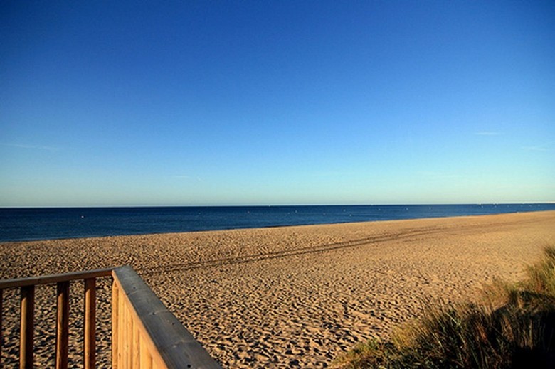 Apartamentos Leo Ipanema