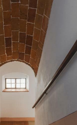 Agroturismo Castello Di Bolgheri