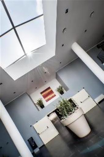 Best Western Hotel Siracusa