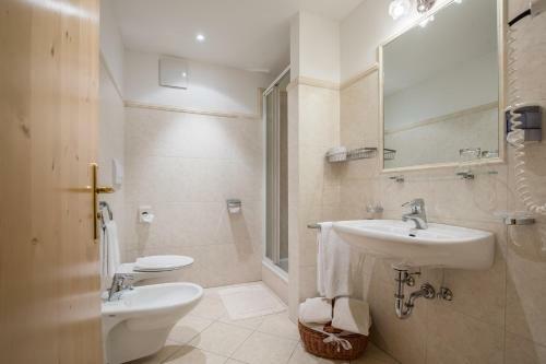 Hotel Gasthof Gasserhof