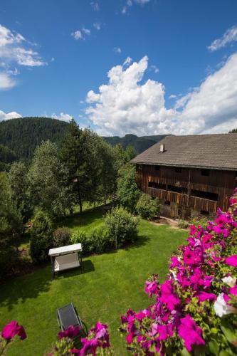 Hotel Gasthof Gasserhof