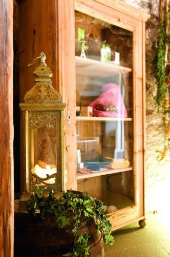 Hotel Gasthof Gasserhof