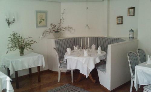 Hotel Auberge Et Hostellerie Paysanne