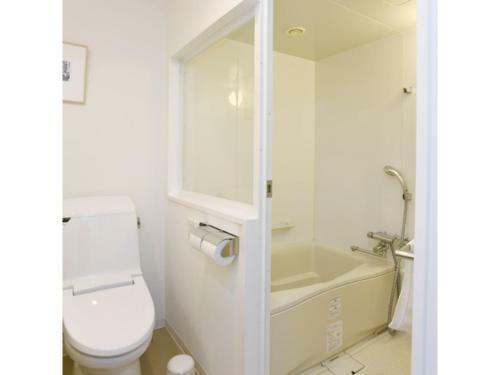 J - Hotel Rinku - Vacation Stay 42893v