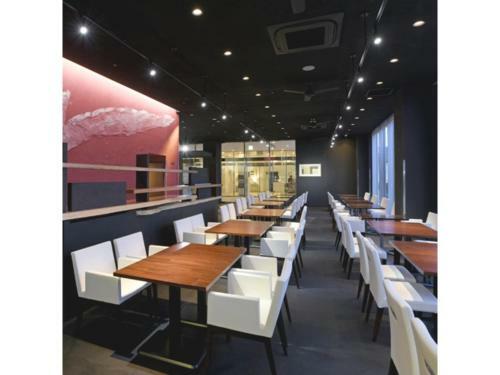 J - Hotel Rinku - Vacation Stay 42893v