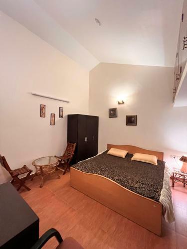 Hostal Lakshmi Illam Guesthouse