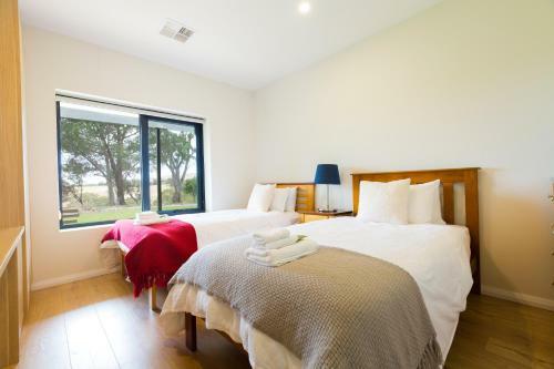 Mattner House Family Vacation Resort