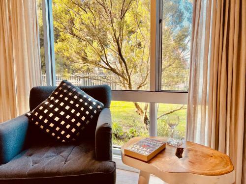 Posada No 34 Where Nature Meets The Ocean Pet Friendly