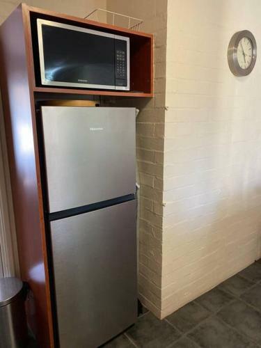 Apartamento Subi Central Close Cbd Hospitals Wifi Netflix Wine