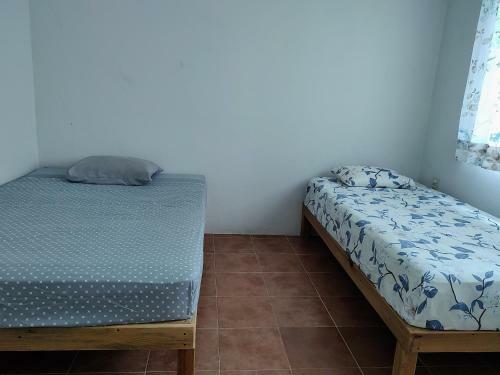 Bed & Breakfast Ola Perfecta Big House