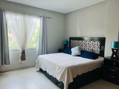 Apartamento Nuevo Vallarta ?el Tigre?