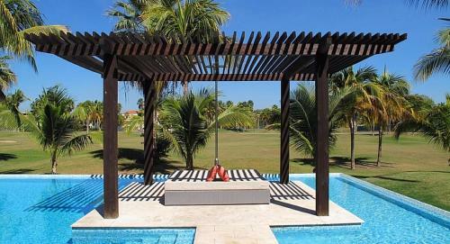 Apartamento Nuevo Vallarta ?el Tigre?