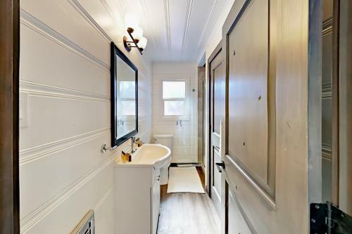Apartamento Manzanita Holiday 3