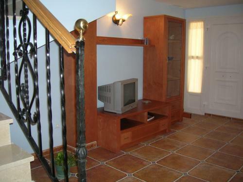 Vtv Amores Residencial2000