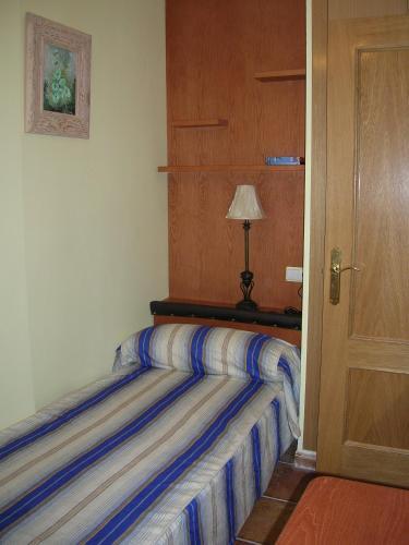 Vtv Amores Residencial2000