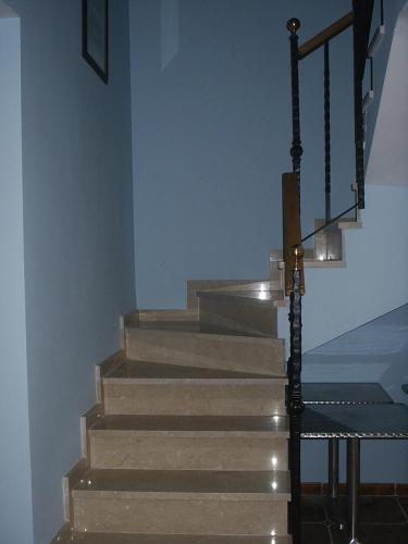 Vtv Amores Residencial2000