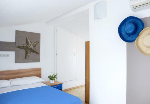 Camping Village Baia Azzurra Club