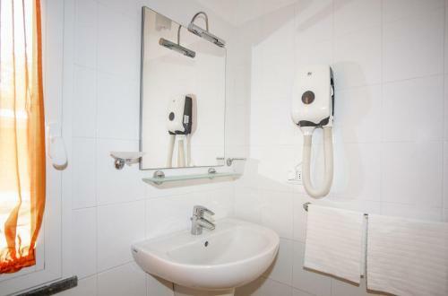 Camping Village Baia Azzurra Club