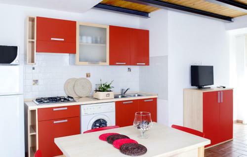 Camping Village Baia Azzurra Club