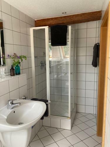 Hotel Gasthaus Zum Schwan
