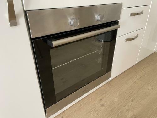 Apartamento Confortable T2 Proche de La Gare Et Du Polygone