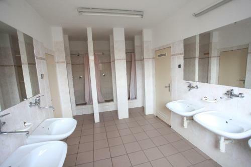 Hostel Strahov