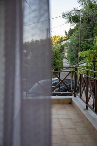 Este Luxury Apartments