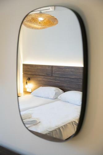 Este Luxury Apartments
