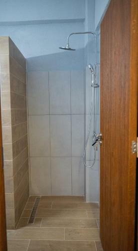 Este Luxury Apartments