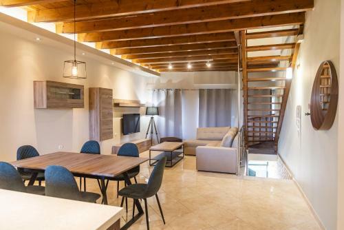 Apartamento Southern Vacation House
