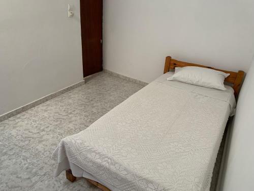 Apartamento Traditional Fabrica Home