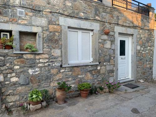 Apartamento Traditional Fabrica Home
