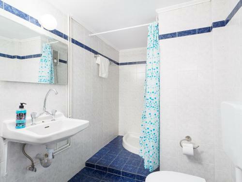 Apartamento Lilly's White Studios Chersonisos Centre 3