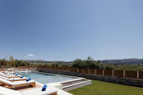 Treetop Villa ??, Outstanding Spiritual Retreat!