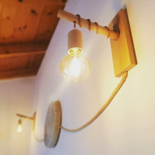 Apartamento Proti House