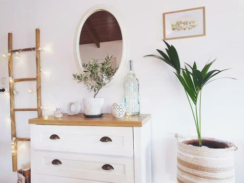 Apartamento Proti House