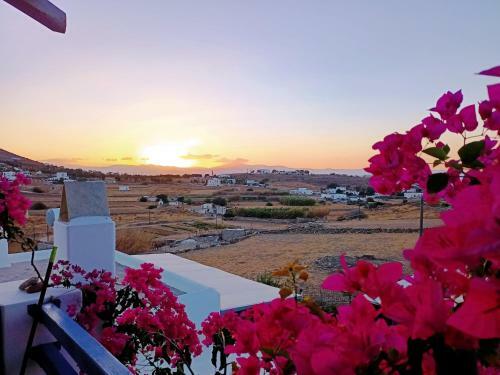 Apartamento Callisto Plus Villa 1st And Ground Floor
