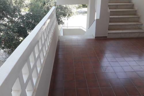 Apartamento Drossia # 9